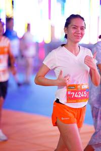BIB: 74245
                            <button type="button" onclick="openModal(22844913)" class="btn btn-primary btn-sm float-right btn-popup" data-toggle="modal" data-target=".modal-high-quality">
                        <i class="fas fa-shopping-cart"></i> Add to Cart
                    </button>
                                            <button type="button" onclick="isThisMe(22844913, true)" class="btn btn-success btn-sm float-right btn-popup btn-isme hidden" data-toggle="tooltip" data-placement="bottom" title="นี่คือรูปของคุณใช่ไหม คลิกที่นี่เพื่อเอาเข้าอัลบั้ม">
                        <i class="fas fa-plus"></i> Add to album
                    </button>
                    <button type="button" onclick="isThisMe(22844913, false)" class="btn btn-warning btn-sm float-right btn-popup btn-isnotme hidden">
                        <i class="fas fa-ban"></i> Remove from album
                    </button>